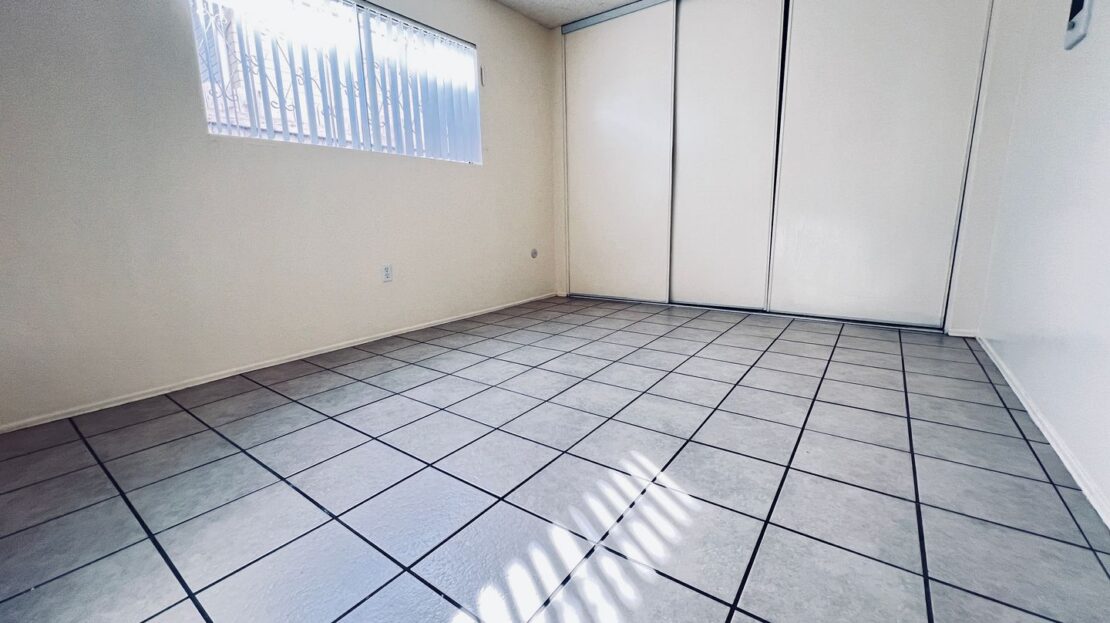 4177 Illinois Street Apt 2 - San Diego - California - 1 bed, 1 bath rental property