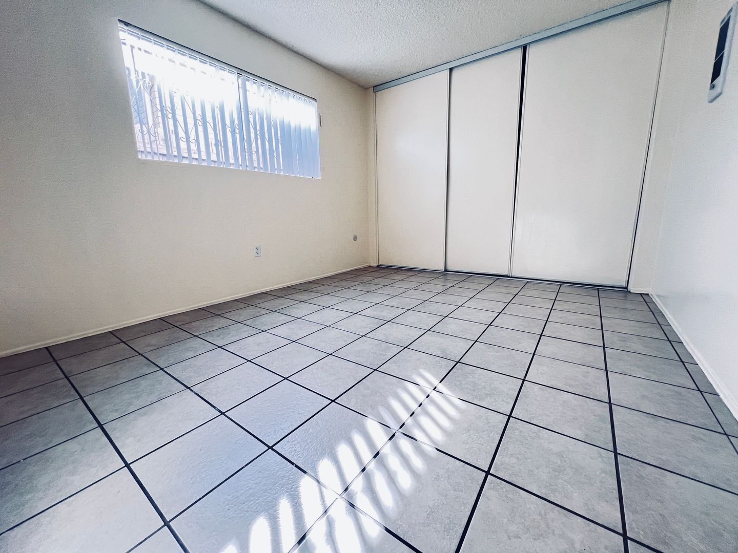 4177 Illinois Street Apt 2 - San Diego - California - 1 bed, 1 bath rental property