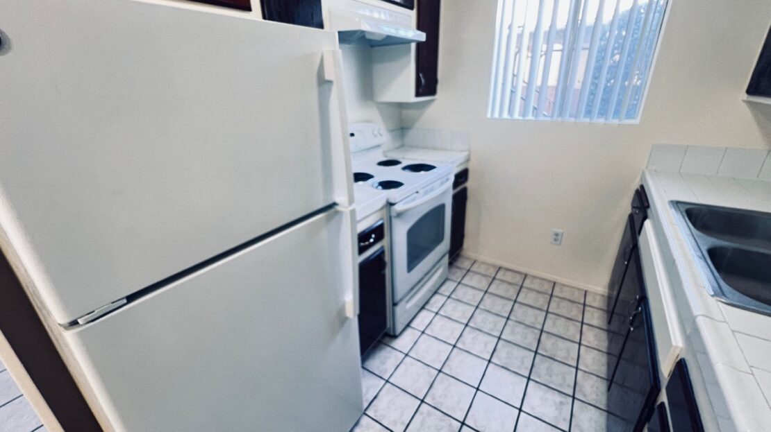 4177 Illinois Street Apt 2 - San Diego - California - 1 bed, 1 bath rental property