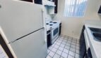 4177 Illinois Street Apt 2 - San Diego - California - 1 bed, 1 bath rental property