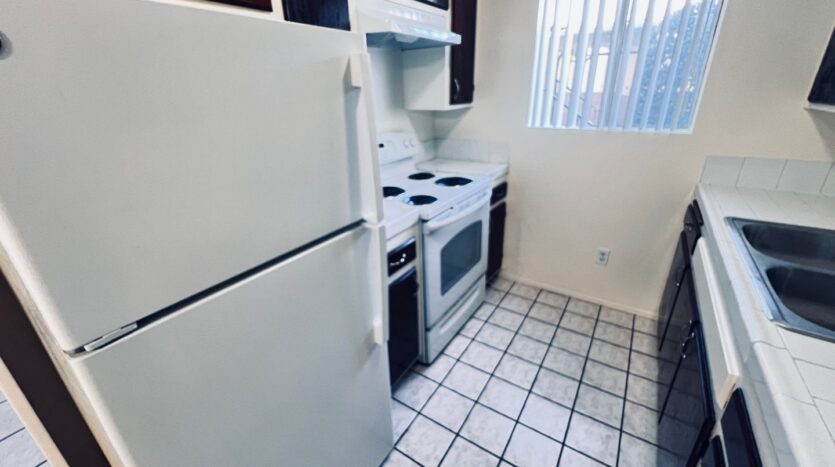 4177 Illinois Street Apt 2 - San Diego - California - 1 bed, 1 bath rental property