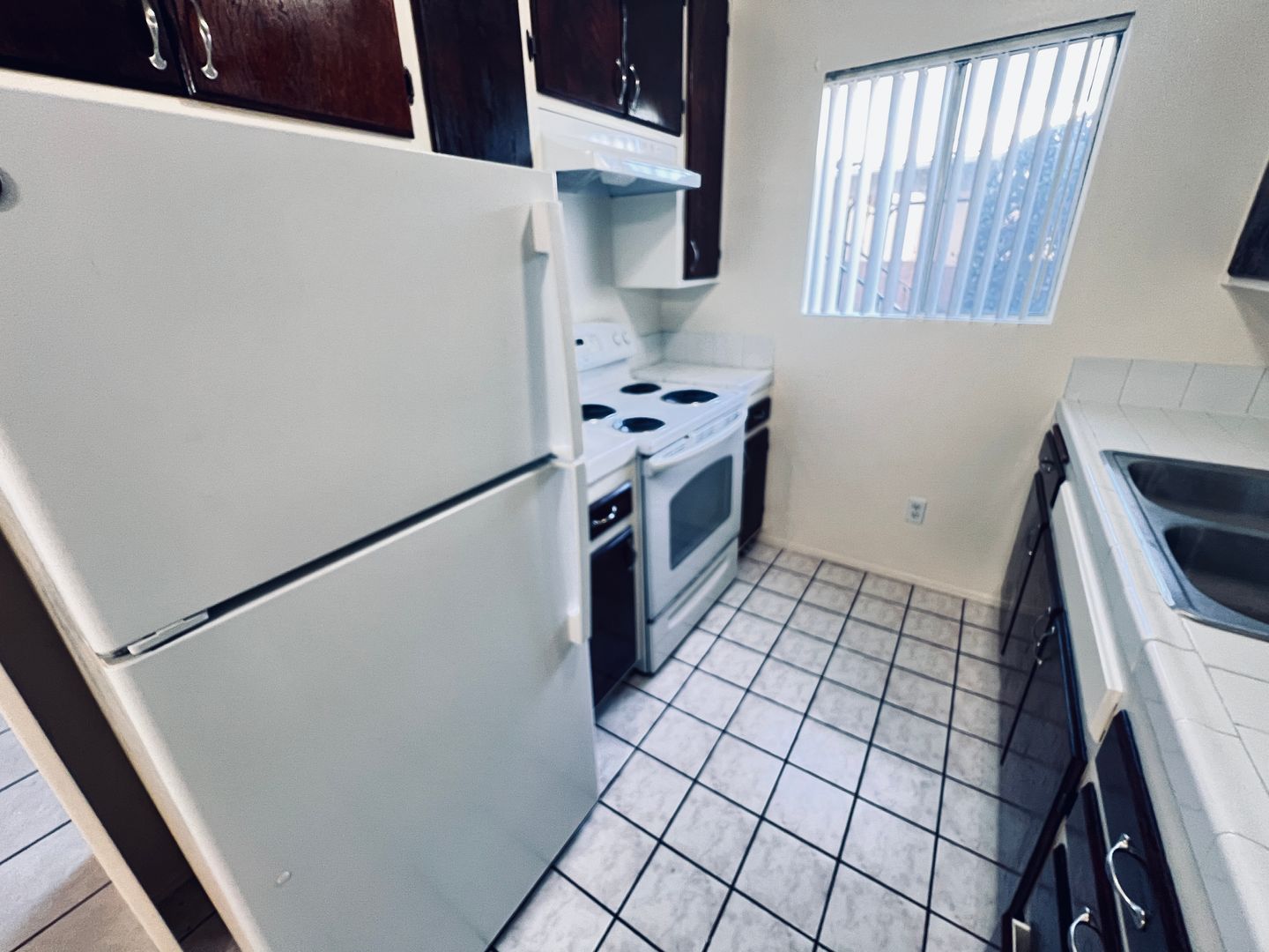 4177 Illinois Street Apt 2 - San Diego - California - 1 bed, 1 bath rental property