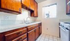 4177 Illinois Street Apt 3 - San Diego - California - 1 bed, 1 bath rental property