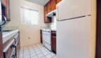 4177 Illinois Street Apt 3 - San Diego - California - 1 bed, 1 bath rental property