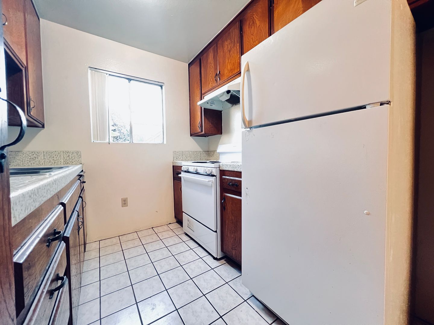 4177 Illinois Street Apt 3 - San Diego - California - 1 bed, 1 bath rental property