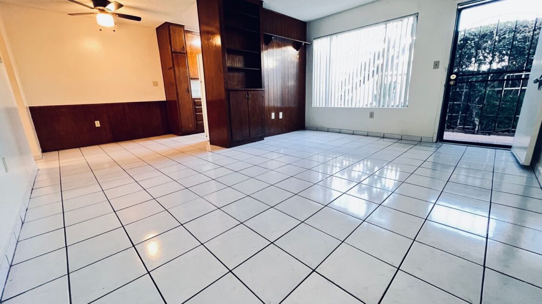 4177 Illinois Street Apt 3 - San Diego - California - 1 bed, 1 bath rental property