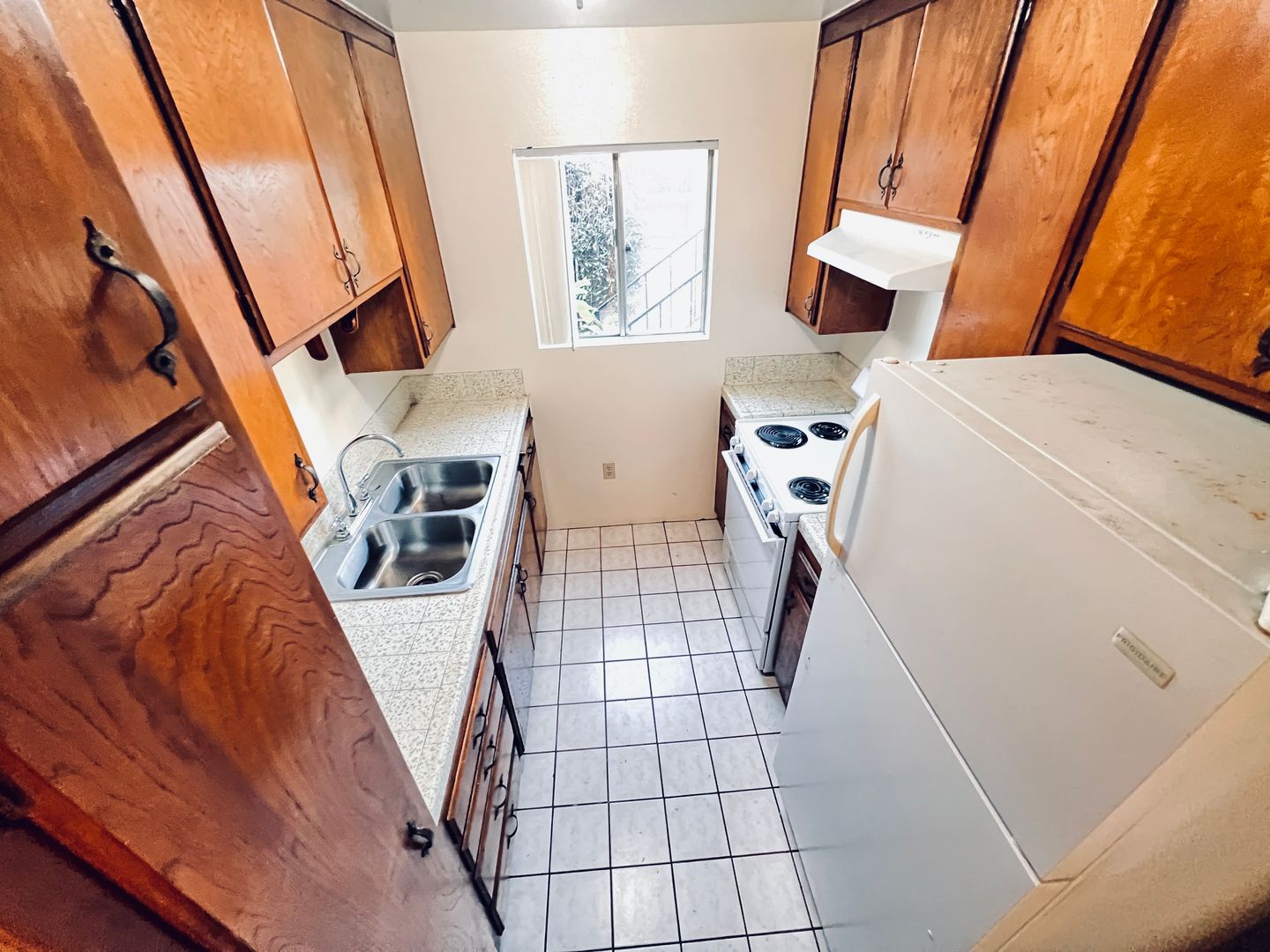 4177 Illinois Street Apt 3 - San Diego - California - 1 bed, 1 bath rental property