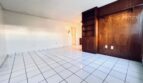 4177 Illinois Street Apt 3 - San Diego - California - 1 bed, 1 bath rental property
