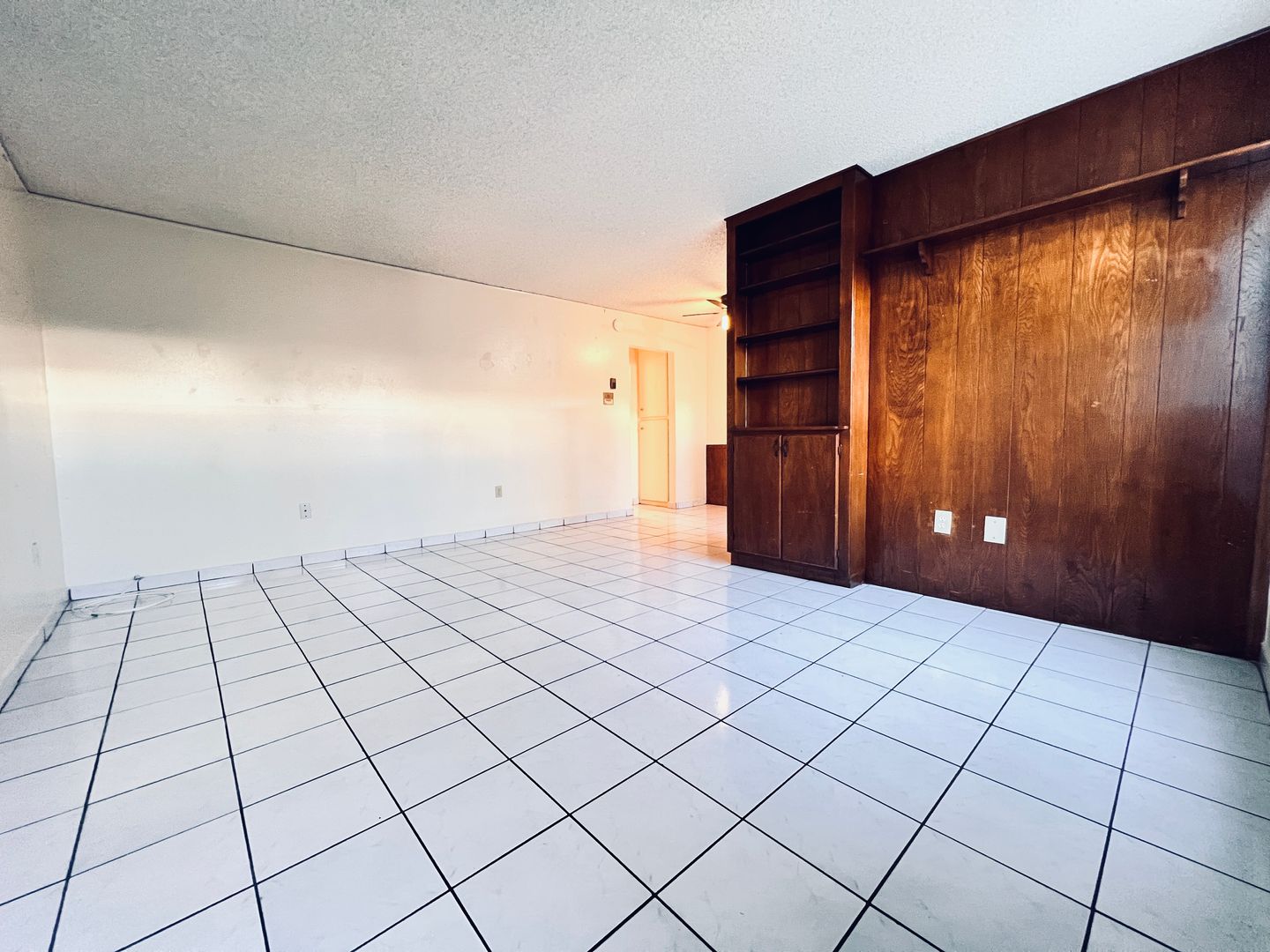 4177 Illinois Street Apt 3 - San Diego - California - 1 bed, 1 bath rental property