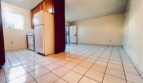 4177 Illinois Street Apt 3 - San Diego - California - 1 bed, 1 bath rental property