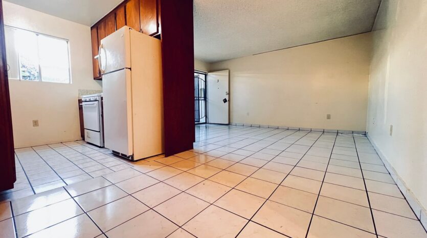 4177 Illinois Street Apt 3 - San Diego - California - 1 bed, 1 bath rental property