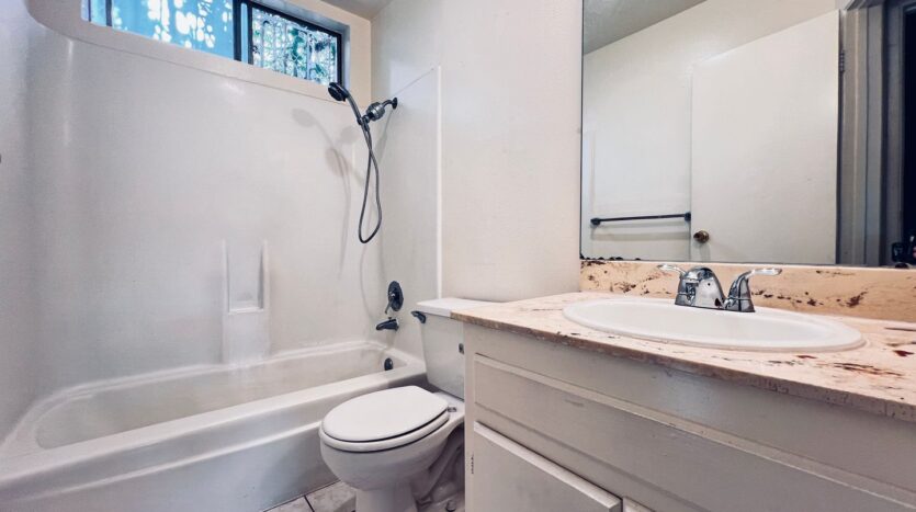 4177 Illinois Street Apt 3 - San Diego - California - 1 bed, 1 bath rental property