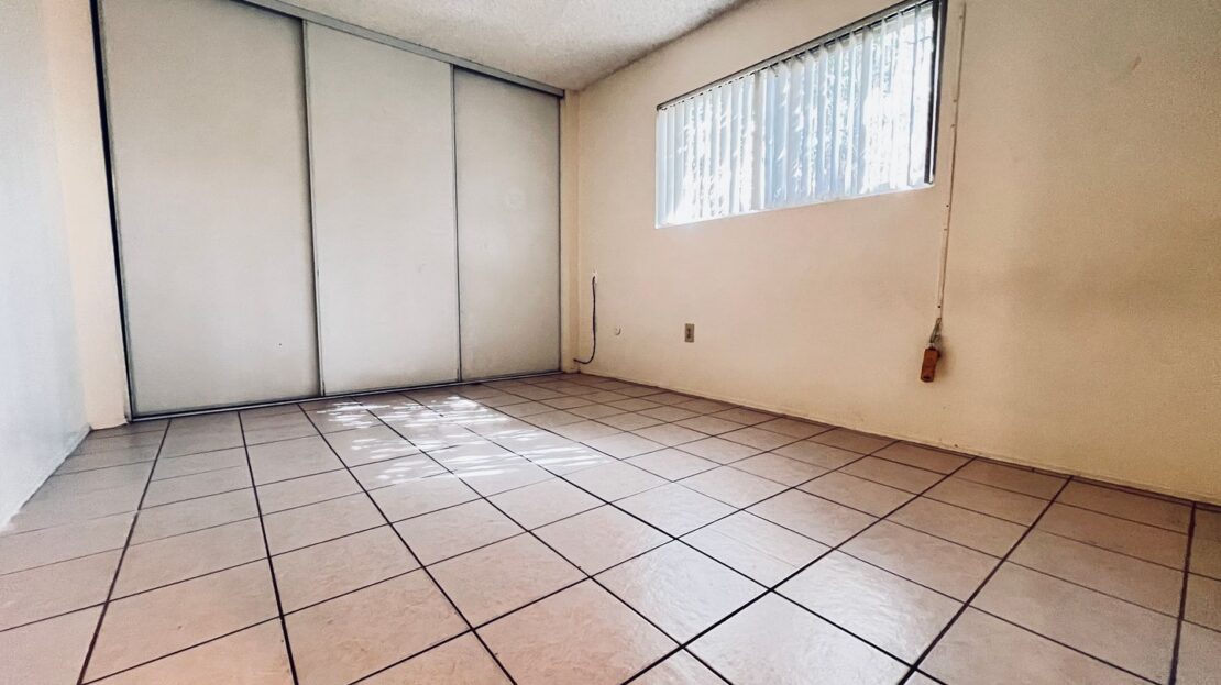 4177 Illinois Street Apt 3 - San Diego - California - 1 bed, 1 bath rental property