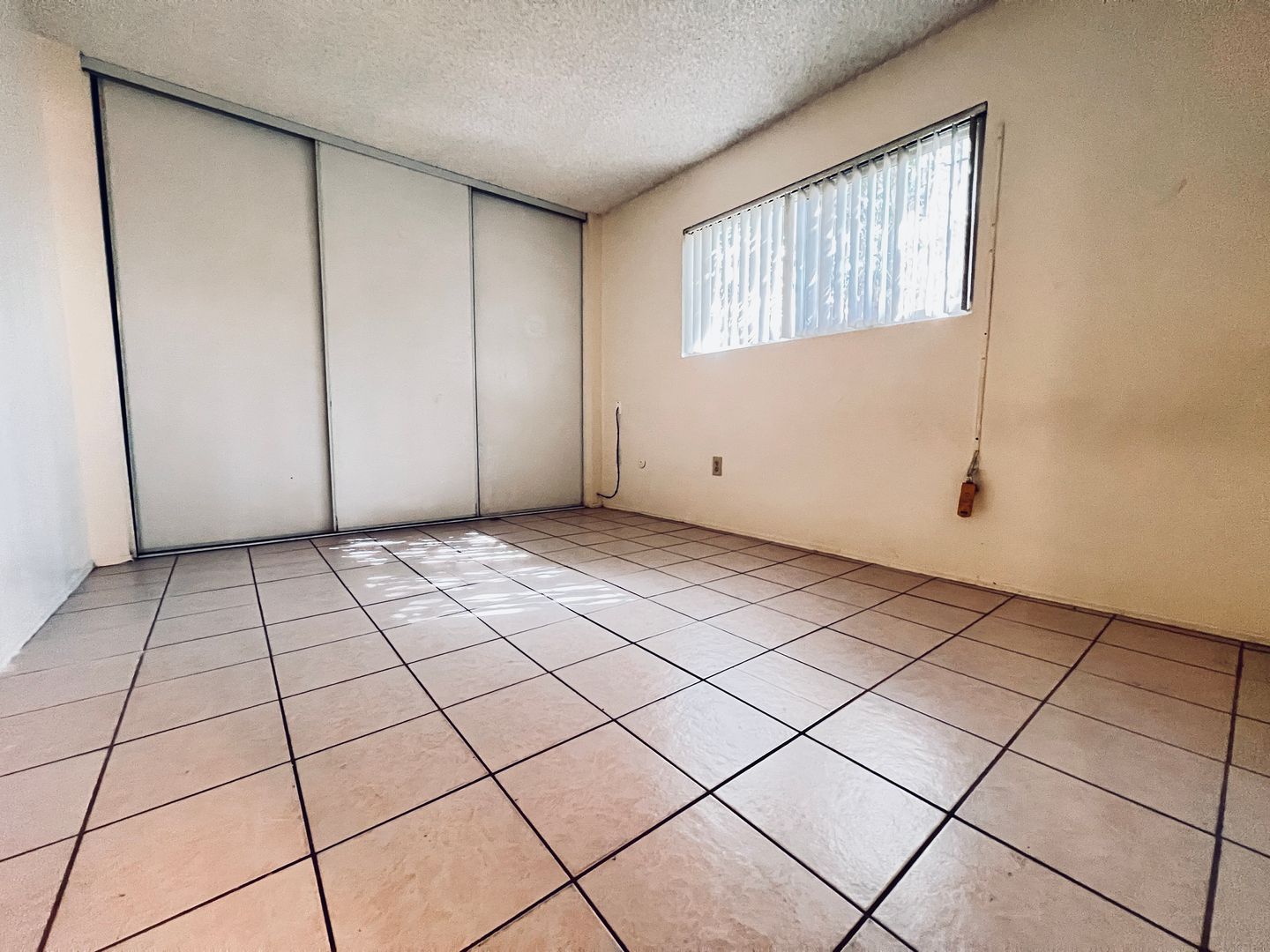 4177 Illinois Street Apt 3 - San Diego - California - 1 bed, 1 bath rental property