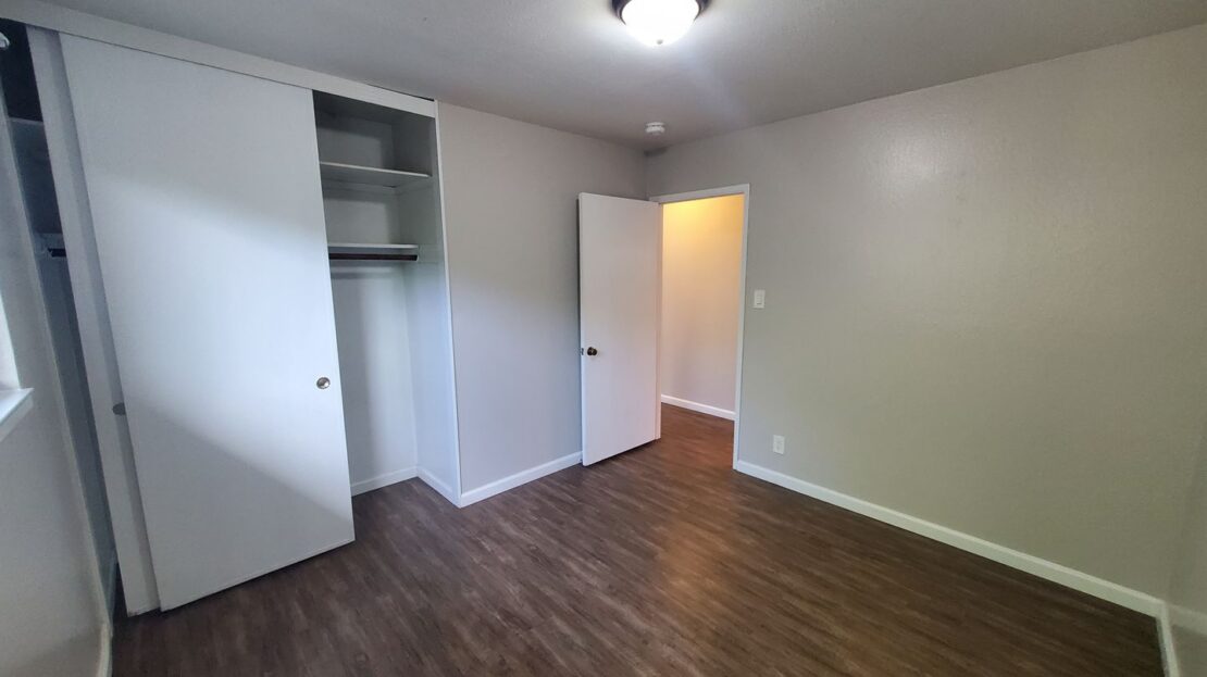 428 Jackson Ave  - Redwood City - California - 3 bed, 2 bath rental property