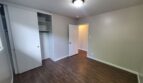 428 Jackson Ave  - Redwood City - California - 3 bed, 2 bath rental property