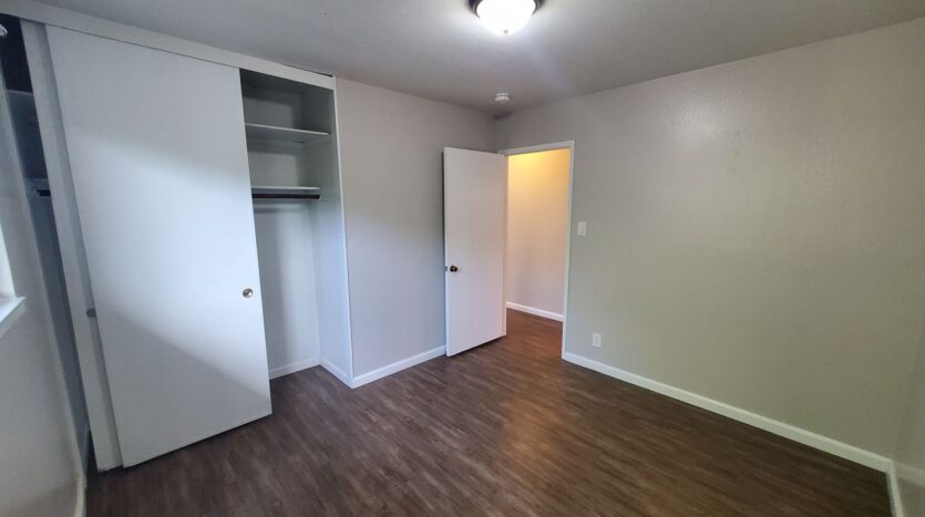 428 Jackson Ave  - Redwood City - California - 3 bed, 2 bath rental property