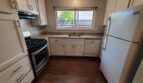 428 Jackson Ave  - Redwood City - California - 3 bed, 2 bath rental property