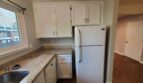 428 Jackson Ave  - Redwood City - California - 3 bed, 2 bath rental property