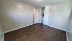 428 Jackson Ave  - Redwood City - California - 3 bed, 2 bath rental property