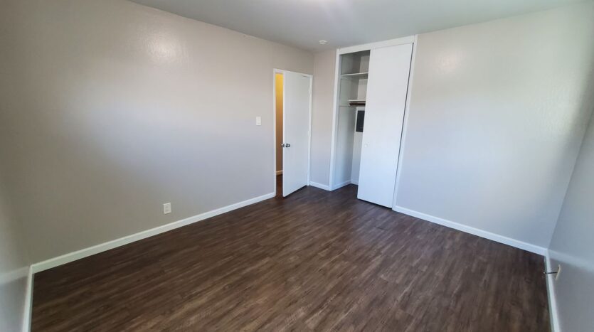 428 Jackson Ave  - Redwood City - California - 3 bed, 2 bath rental property