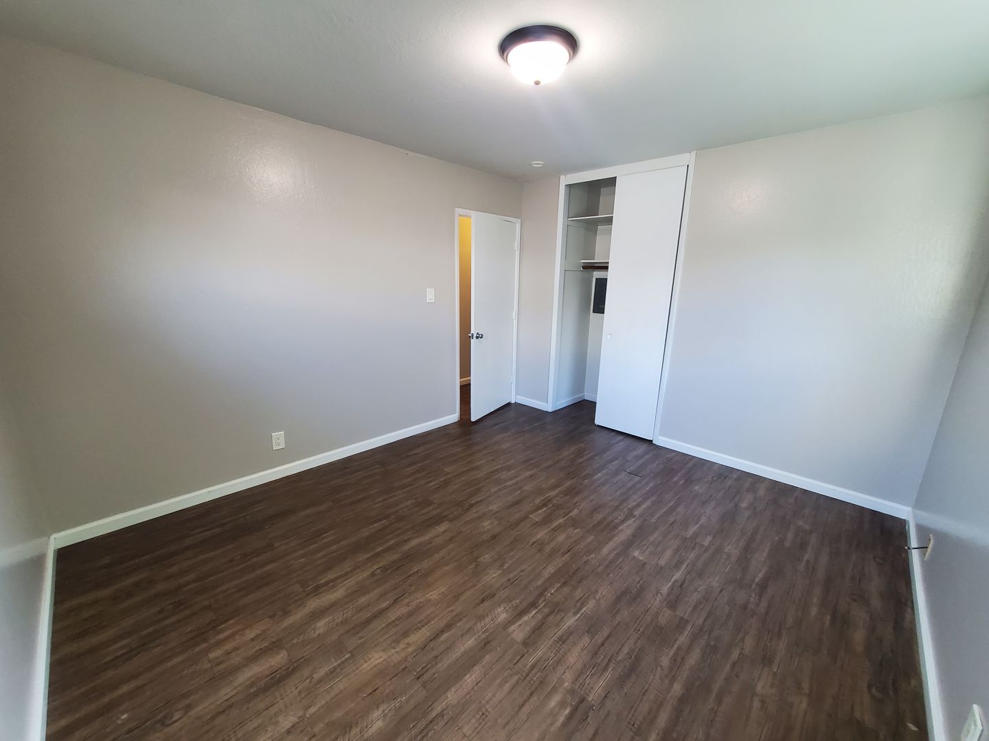 428 Jackson Ave  - Redwood City - California - 3 bed, 2 bath rental property