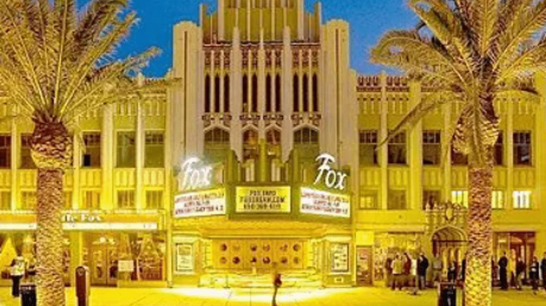 428 Jackson Ave  - Redwood City - California - 3 bed, 2 bath rental property