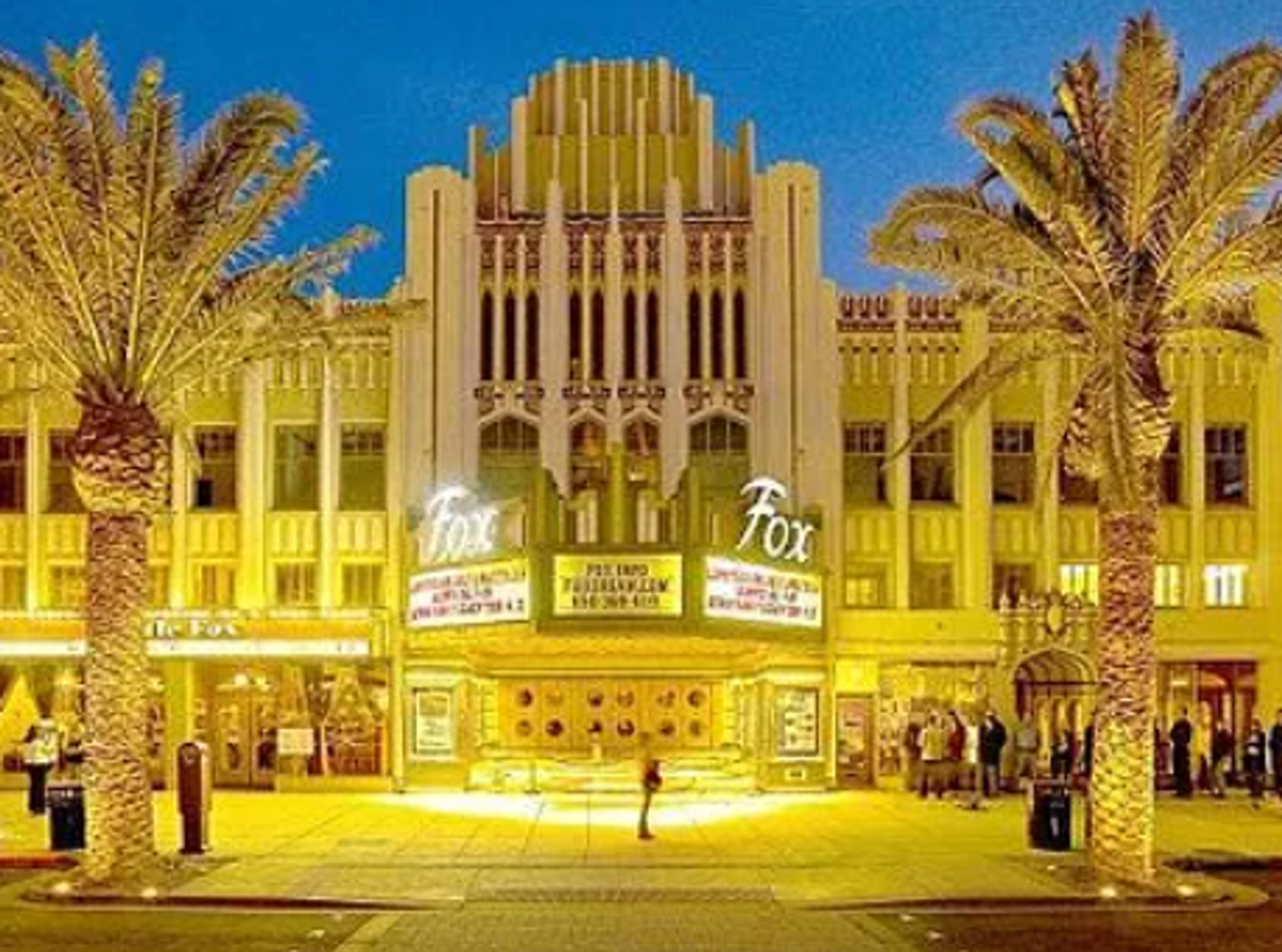 428 Jackson Ave  - Redwood City - California - 3 bed, 2 bath rental property