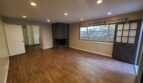 428 Jackson Ave  - Redwood City - California - 3 bed, 2 bath rental property