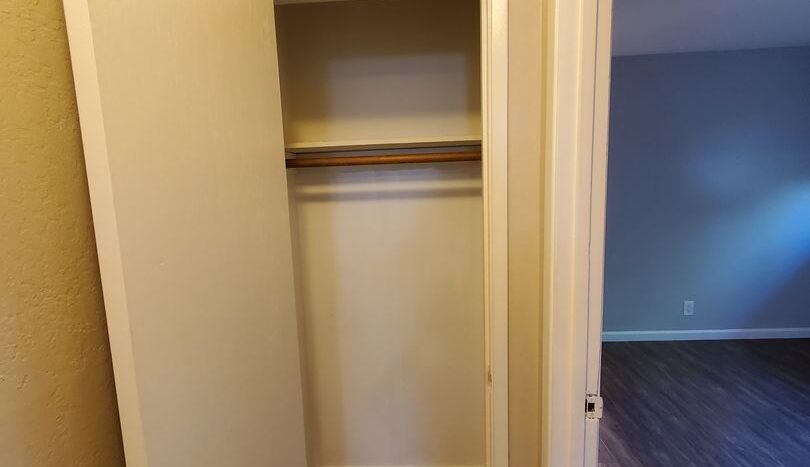 428 Jackson Ave  - Redwood City - California - 3 bed, 2 bath rental property