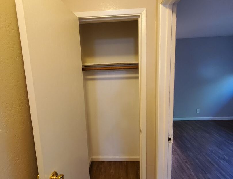 428 Jackson Ave  - Redwood City - California - 3 bed, 2 bath rental property