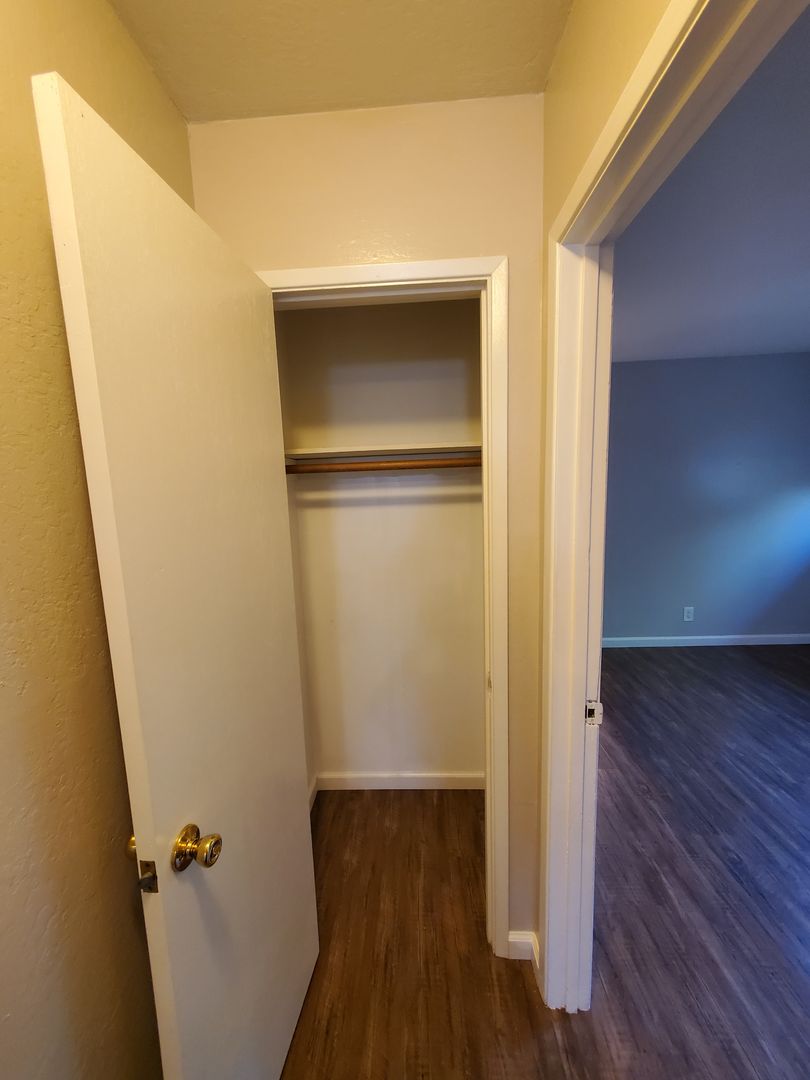 428 Jackson Ave  - Redwood City - California - 3 bed, 2 bath rental property