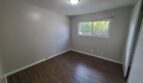 428 Jackson Ave  - Redwood City - California - 3 bed, 2 bath rental property