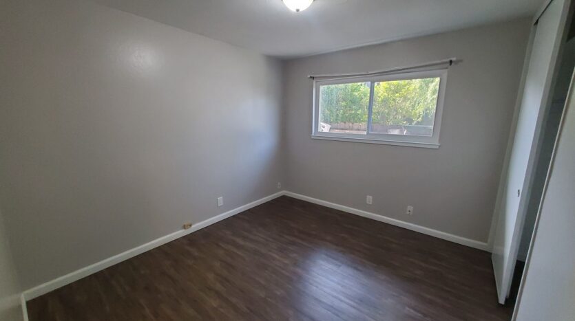 428 Jackson Ave  - Redwood City - California - 3 bed, 2 bath rental property