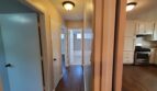 428 Jackson Ave  - Redwood City - California - 3 bed, 2 bath rental property