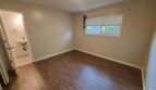 428 Jackson Ave  - Redwood City - California - 3 bed, 2 bath rental property