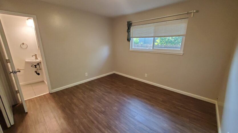 428 Jackson Ave  - Redwood City - California - 3 bed, 2 bath rental property