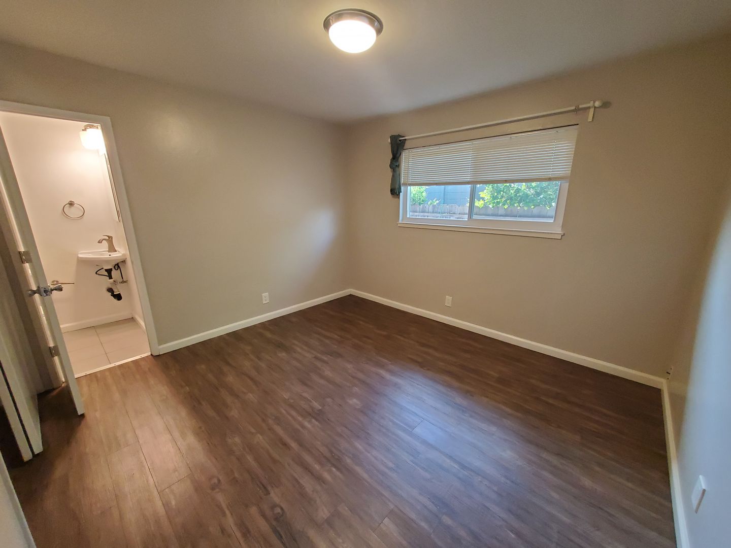 428 Jackson Ave  - Redwood City - California - 3 bed, 2 bath rental property