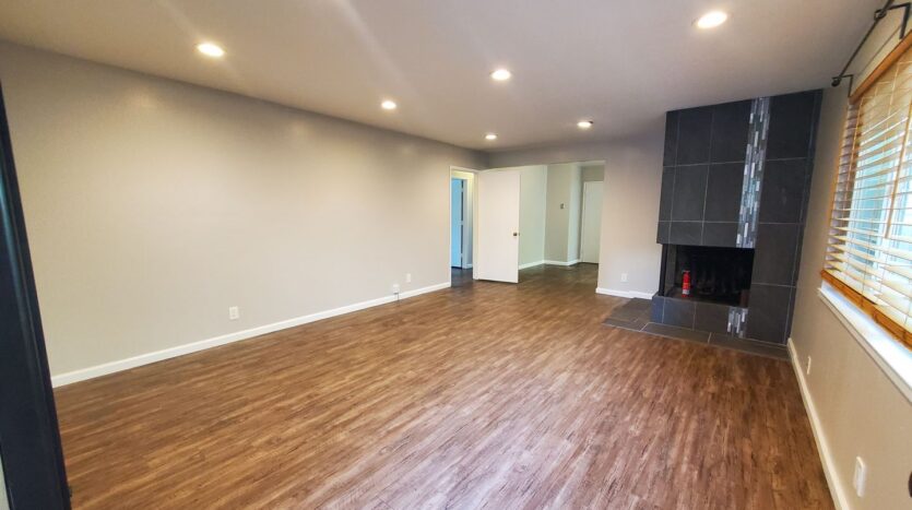 428 Jackson Ave  - Redwood City - California - 3 bed, 2 bath rental property