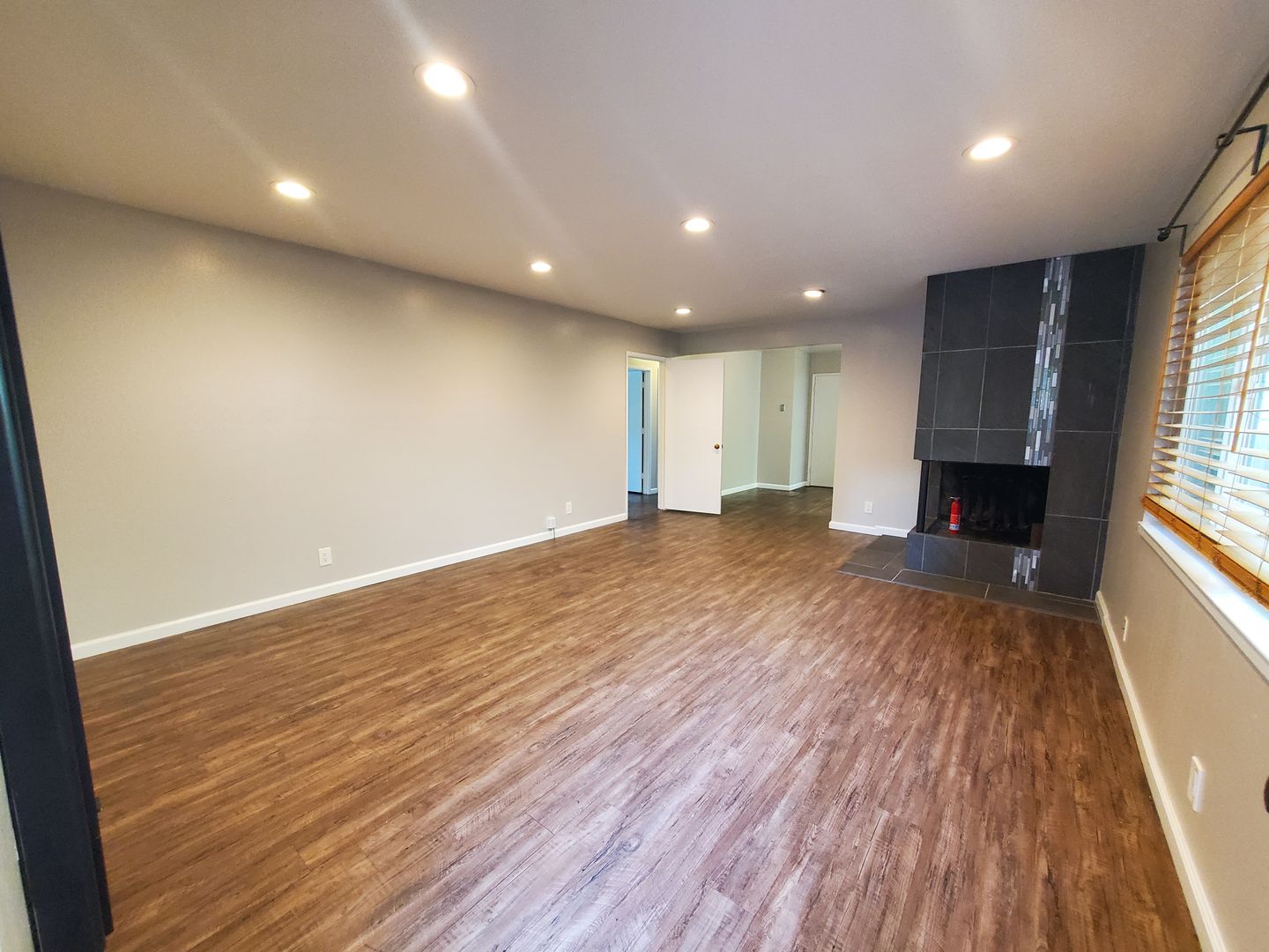 428 Jackson Ave  - Redwood City - California - 3 bed, 2 bath rental property