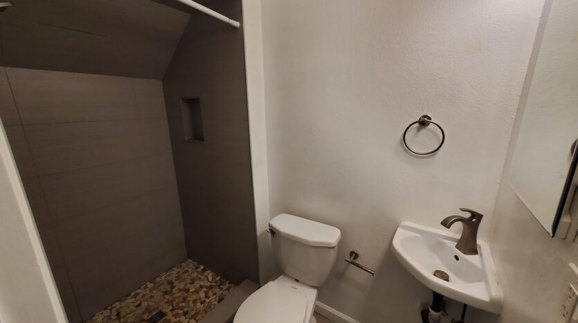 428 Jackson Ave  - Redwood City - California - 3 bed, 2 bath rental property