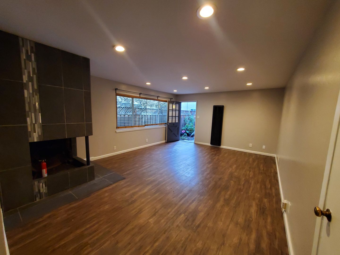 428 Jackson Ave  - Redwood City - California - 3 bed, 2 bath rental property