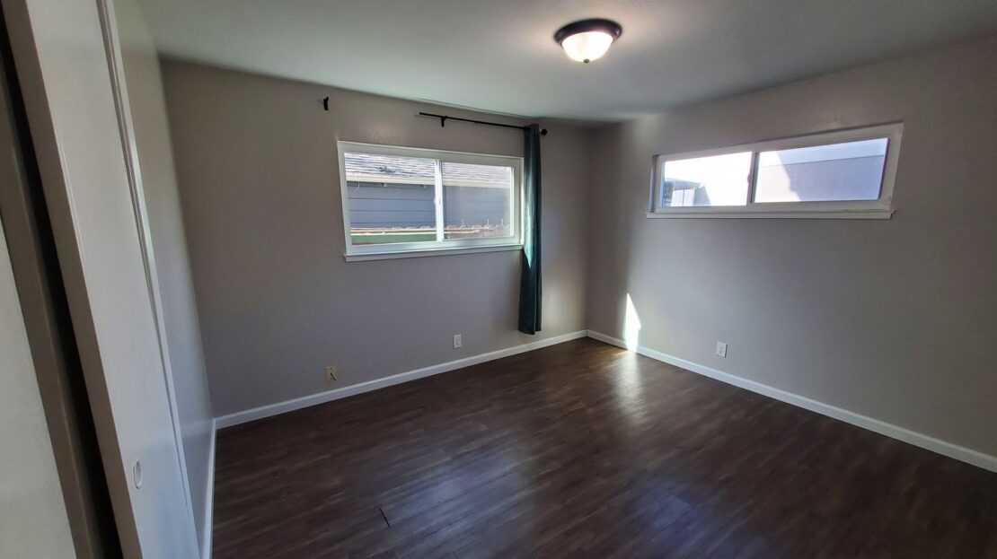 428 Jackson Ave  - Redwood City - California - 3 bed, 2 bath rental property