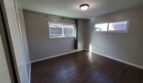 428 Jackson Ave  - Redwood City - California - 3 bed, 2 bath rental property