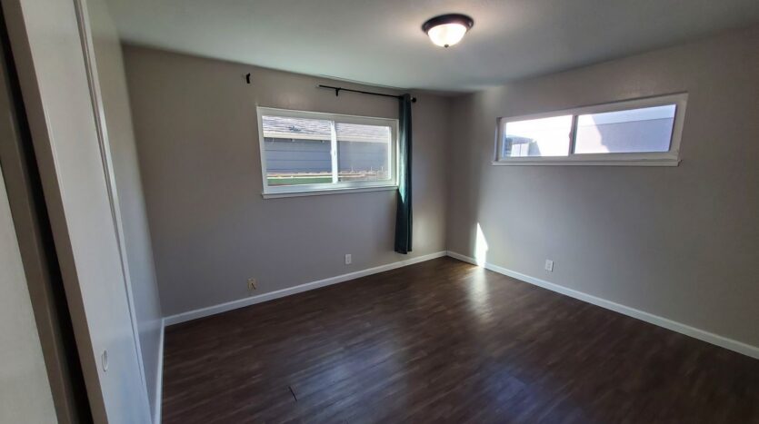 428 Jackson Ave  - Redwood City - California - 3 bed, 2 bath rental property