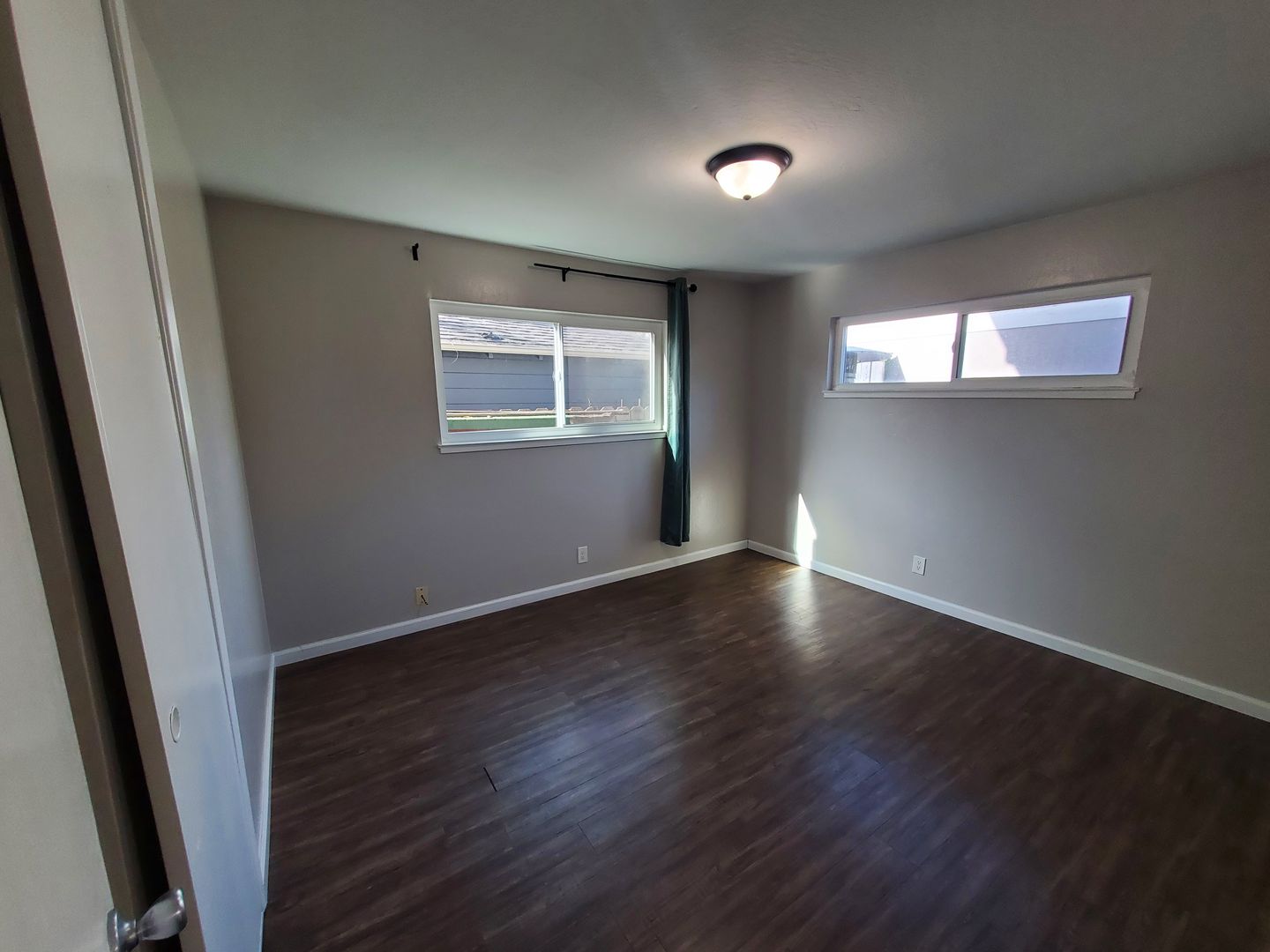 428 Jackson Ave  - Redwood City - California - 3 bed, 2 bath rental property