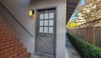 428 Jackson Ave  - Redwood City - California - 3 bed, 2 bath rental property