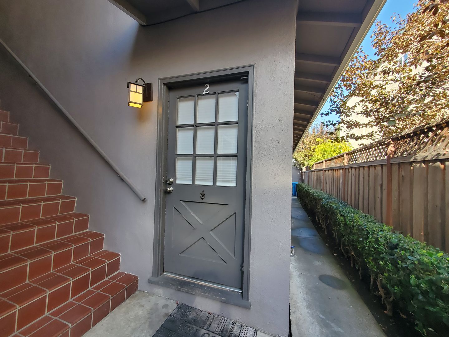 428 Jackson Ave  - Redwood City - California - 3 bed, 2 bath rental property