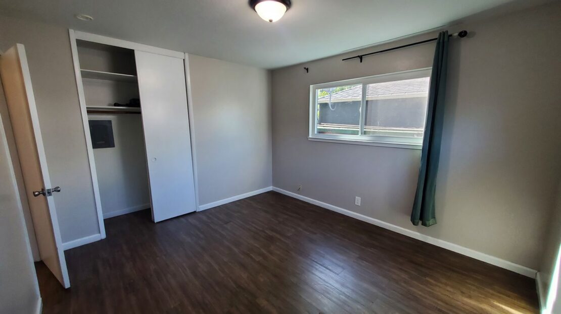 428 Jackson Ave  - Redwood City - California - 3 bed, 2 bath rental property