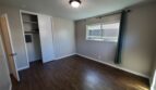 428 Jackson Ave  - Redwood City - California - 3 bed, 2 bath rental property